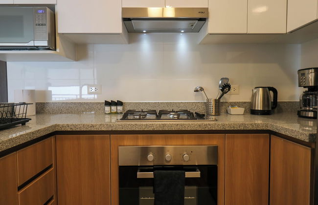 Aquilaria by Wynwood House - Photo 41