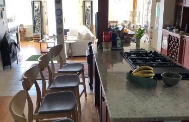 Oceanfront - Downtown in historic New England - Foto 34