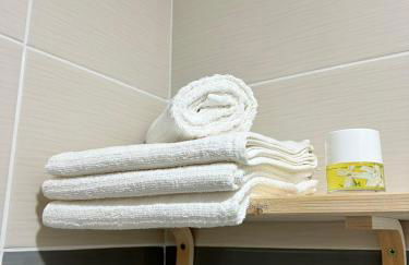 Casa do Castelo - Foto 6