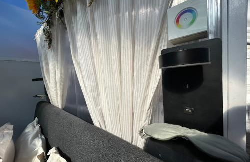 SKD Casa Amarilla Suite Rivera - Photo 13