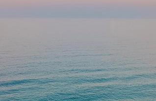 Ático dúplex - 1ª Linea playa - Foto 51