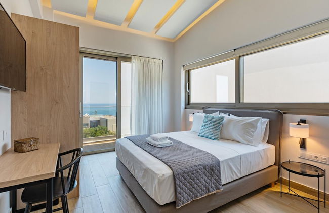 Luxury Villa Aqua With 2 Private Pools - Foto 10