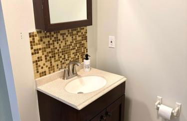 The House Hotel Elmwood - Foto 30