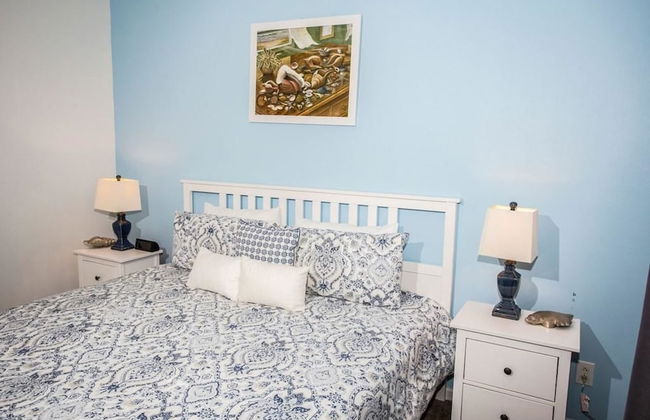 Villa Helena - Windsor Palms - Foto 5