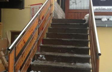 Appartamento il Nido - Foto 1