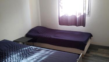 les lys magiques - Foto 4