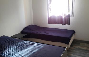 les lys magiques - Foto 4