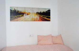 Apartamento La Guinda - Foto 27