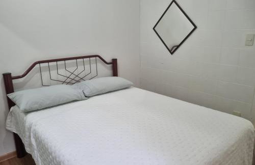 Casa à beira-mar - Casa na Praia de Fora - Palhoça - Photo 6