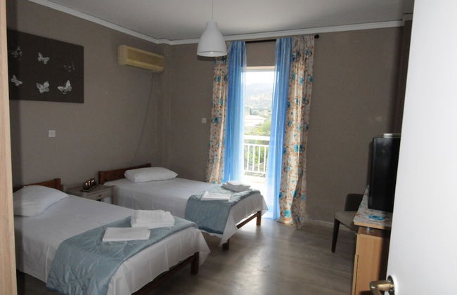 Kinetta Apartments - Foto 6