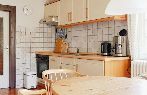 East Frisian Moorland House On The Fehn Route - Foto 5