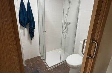 Seira Apartment - Foto 10