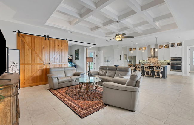 329 Bayridge Place - Photo 12