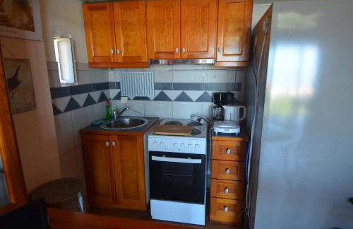 Villa Sofia - Photo 8