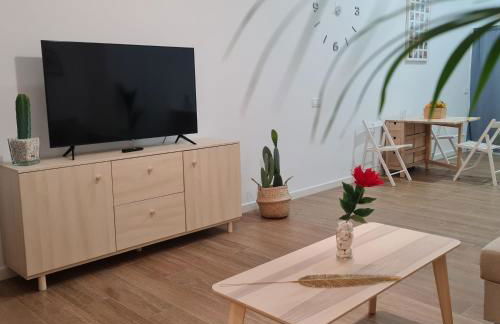 La Victoria 1 - Photo 1