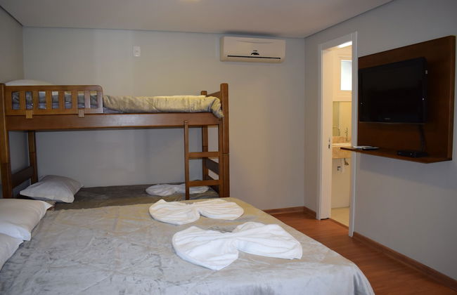 Studio Centro - Foto 50