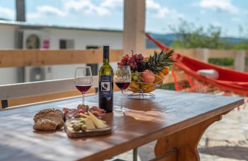 Eden Mediterranean house - Photo 27