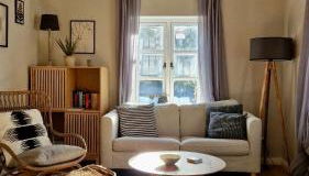 Romantic house in charming village - Foto 2