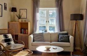 Romantic house in charming village - Foto 2