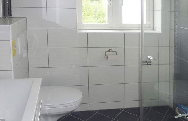 10 Person Holiday Home in Bygstad-by Traum - Foto 18