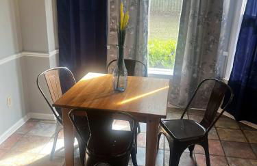 Timber Creek Hideaway - Foto 11