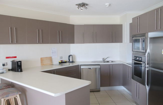 181 The Esplanade - Foto 17