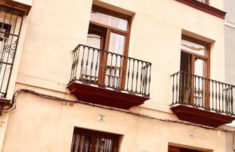 Antigua Cestería - Foto 13