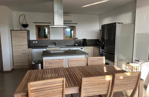 Costa di fiori - Photo 3