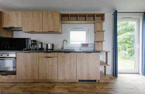 ALL-on-SEA Camp & Sport Resort Leipzig am Schladitzer See - Foto 23