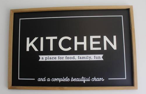 Green Bay getaway to Lambeau and Titletown - Foto 7