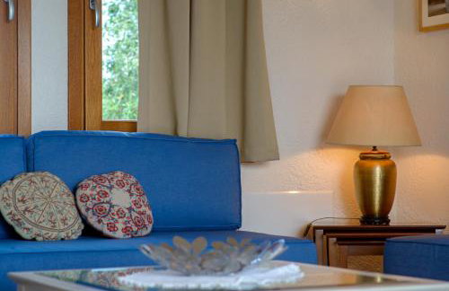 Villa Almira Luxury Apartments - Foto 61