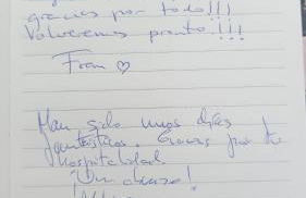 Bonita Casita Luz del Sol - Foto 28