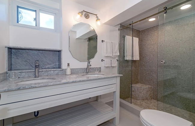 Nianna Eden - Photo 32