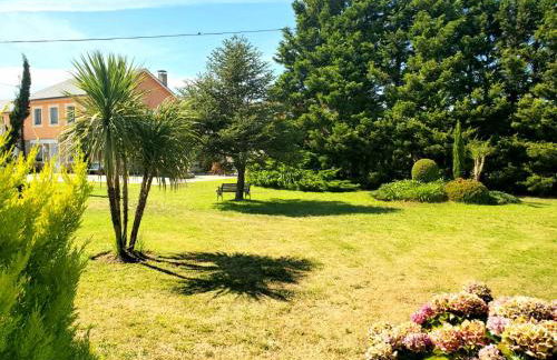 Apartamentos Turísticos Rosa - Foto 22