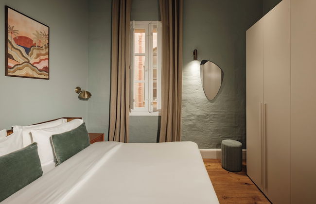 136 Old Bakery - Foto 22