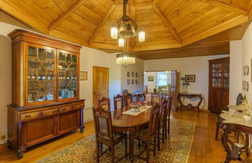 Quinta de Villa Franca - Douro - Foto 19