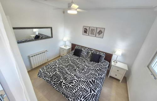 Casa La Torre - Foto 8