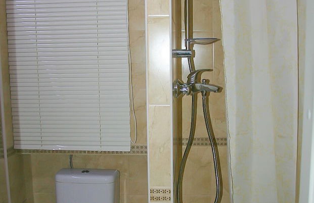 Antresol Apartments - Foto 32