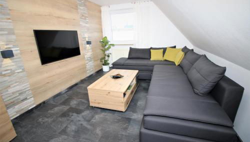 Germina Apart - Foto 3