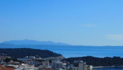 Apartment Anita with amazing sea view - Foto 2