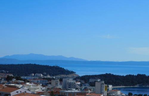 Apartment Anita with amazing sea view - Foto 2