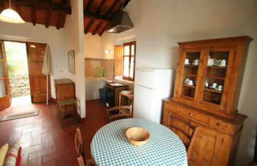 Fattoria Gambaro di Petrognano - Foto 114