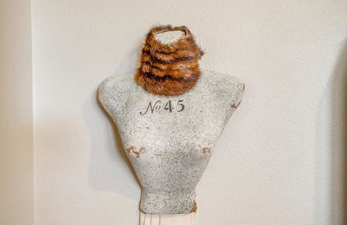 Stadium Luxe Retreat- Walking Distance to AT&T Sta - Foto 20