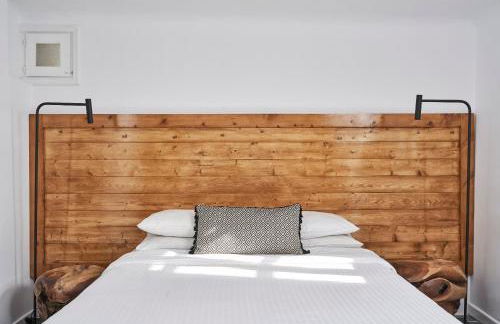 Almyra Guest Houses - Foto 37