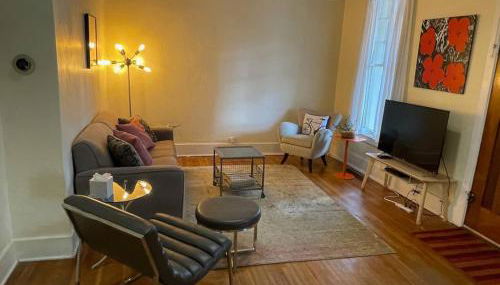 Quaint Home On Alpine Park, Downtn Salida Str461 - Foto 4