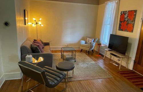 Quaint Home On Alpine Park, Downtn Salida Str461 - Foto 4