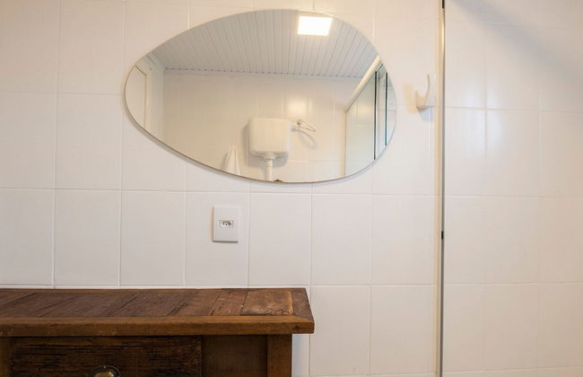 LOCAR-IN GRAMADO - Flats da Montanha - Foto 78