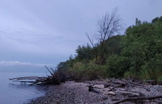 5 Person Holiday Home in Middelfart - Foto 38