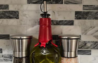 Cozy Home Away From Home - Foto 18