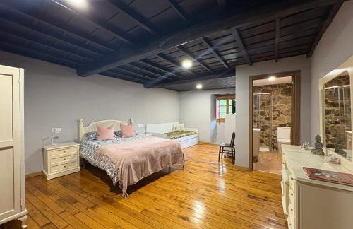 Casa-Museo Genia Trigo - Foto 12